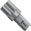 066170 (XZN)ドライバービット Wera 83601387