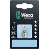 ドライバービット(ステンレス) Wera