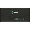 精密ドライバー収納ケース Wera
