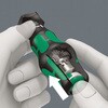 057482 ターボギアドライバーセット Wera 83601588