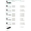 057482 ターボギアドライバーセット Wera 83601588