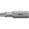 066900 (Torx)インパクトビット Wera 83601658