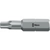 066901 (Torx)インパクトビット Wera 83601667