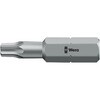 066905 (Torx)インパクトビット Wera 83601685
