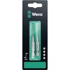 134384 ドライバービット Wera 83601719