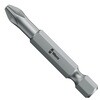 134385 ドライバービット Wera 83601728