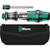 051025 hCo[rbgZbg(|[`t) Wera 83601789