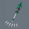 051025 hCo[rbgZbg(|[`t) Wera 83601789