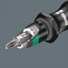 051025 hCo[rbgZbg(|[`t) Wera 83601789