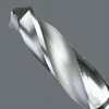 104652 18本組ドリル・ドライバービット(金属用) Wera 83601807
