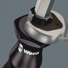 018283 7本組チゼルドライバーセット Wera 83601825