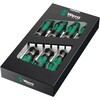 029510 7本組六角ドライバーセット Wera 83601834