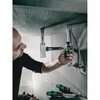 029510 7本組六角ドライバーセット Wera 83601834