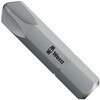 066656 (Torq-Set)ドライバービット Wera 83601904