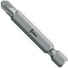 066674 (Torq-Set)ドライバービット Wera 83601947