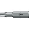 066950 (Torx)インパクトビット Wera 83602008