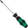 (Torx-Plus)ドライバー Wera