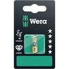 ドライバービット(ダイヤモンド付) Wera