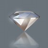 073337 ドライバービット(ダイヤモンド付) Wera 83602148