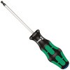 022910 (Ball-Hexagon)ドライバー Wera 83602218