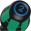 022910 (Ball-Hexagon)ドライバー Wera 83602218