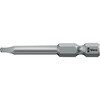 134801 (Square)hCo[rbg Wera 83602394
