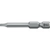 134802 (Square)hCo[rbg Wera 83602410