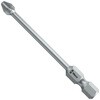 160895 ACRドライバービット Wera 83602480