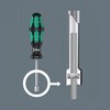 134275 3本組六角ドライバーセット Wera 83602507