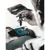 135942 ドライバービットセット(ハンドル付) Wera 83602568