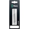 073523 ポジドライバービット Wera 83602595