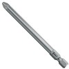 073524 ポジドライバービット Wera 83602604