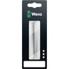 073525 ポジドライバービット Wera 83602620