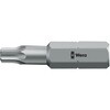066910 (Torx)インパクトビット Wera 83602647