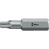 066915 (Torx)インパクトビット Wera 83602656