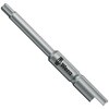 135269 ドライバービット(精密ハーフムーン) Wera 83602674
