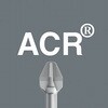 160901 ACRドライバービット Wera 83602690