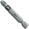 059924 (Pozidriv)ドライバービット Wera 83602744