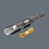 059924 (Pozidriv)ドライバービット Wera 83602744