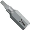 066395 (Square)ドライバービット Wera 83602760