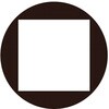 066420 (Square)ドライバービット Wera 83602805