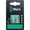 073324 hCo[rbg Wera 83602830