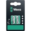 073325 hCo[rbg Wera 83602839