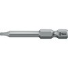 134805 (Square)hCo[rbg Wera 83602945