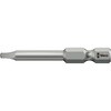 134806 (Square)hCo[rbg Wera 83602954
