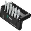 ビットチェック ビットセット Wera