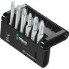 056473 ビットチェック ビットセット Wera 83603040