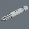 056473 ビットチェック ビットセット Wera 83603040