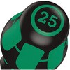 028062 6本組(Torx)ドライバー Wera 83603137