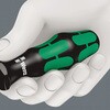 028062 6本組(Torx)ドライバー Wera 83603137